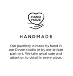 Gold Dipped Necklace