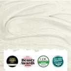 UpCircle Face Moisturiser, 60ml